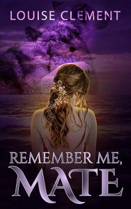 Remember Me