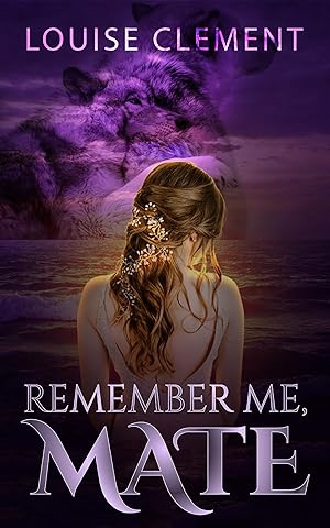Remember Me