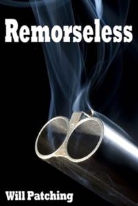 Remorseless (Doc Powers & D.I. Carver Investigate