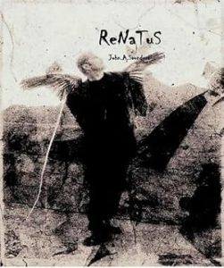 Renatus (Renatus #1) epub download
