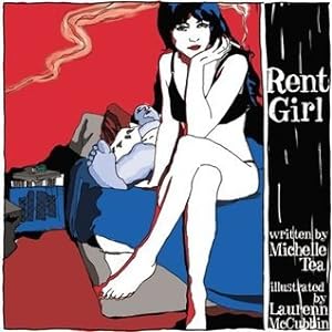 Rent Girl epub download