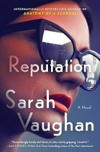 Reputation epub download