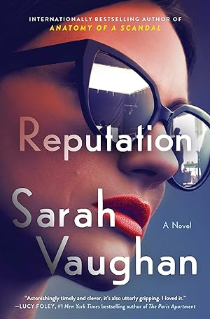 Reputation epub download
