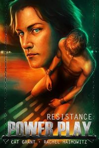 Resistance (Power Play