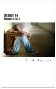 Return to Innocence epub download