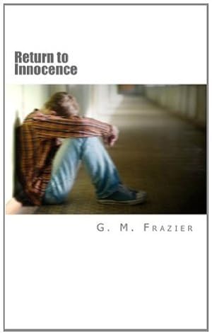 Return to Innocence epub download