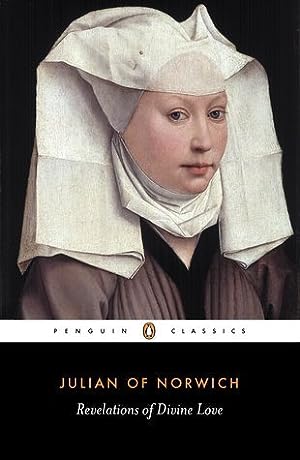 Revelations of Divine Love (Short Text and Long Text) epub download