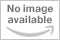 Revered: Santa Catalina University epub download
