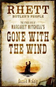 Rhett Butler's People epub download