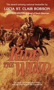 Ride the Wind epub download