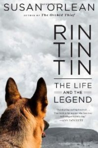 Rin Tin Tin: The Life and the Legend epub download