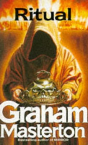 Ritual epub download