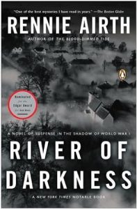River of Darkness (John Madden