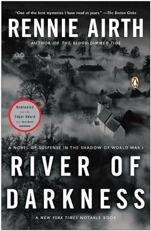 River of Darkness (John Madden
