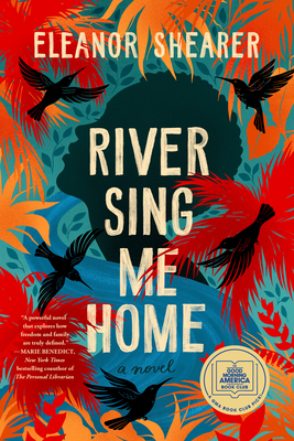 River Sing Me Home epub download