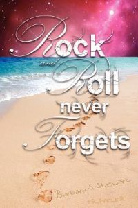 Rock and Roll Never Forgets (Rock and Roll Trilogy