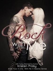 Rock with Me (With Me in Seattle