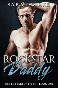 Rockstar Daddy (The Butterfly Effect #1) epub download