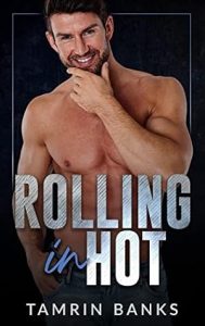 Rolling in Hot: Good With His Hands epub download