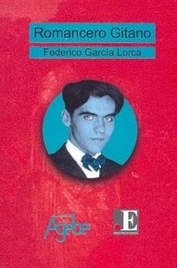 Romancero gitano epub download