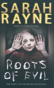 Roots of Evil epub download