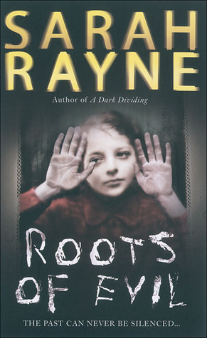 Roots of Evil epub download