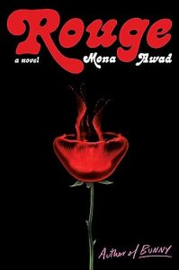 Rouge epub download