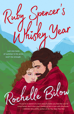 Ruby Spencer's Whisky Year epub download
