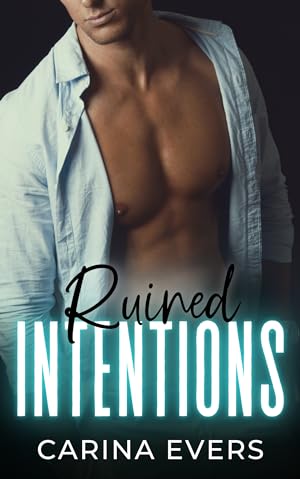 Ruined Intentions epub download