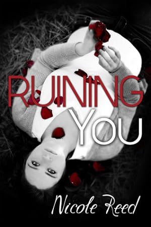 Ruining You (Ruining