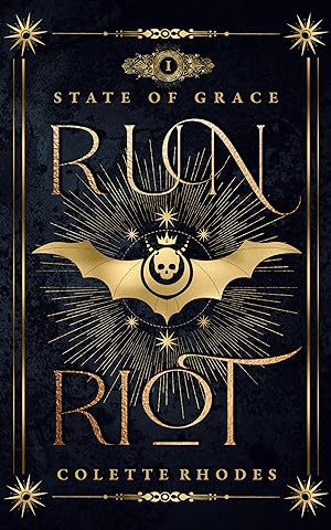 Run Riot (State of Grace