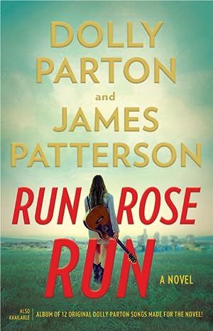 Run