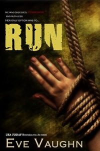 Run (Run