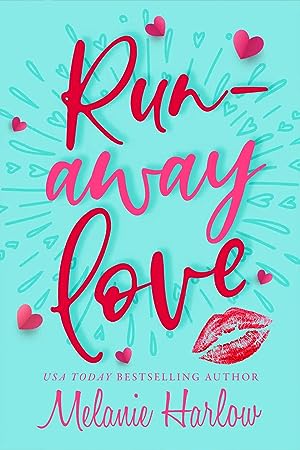 Runaway Love (Cherry Tree Harbor