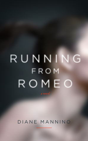 Running from Romeo (Romeo
