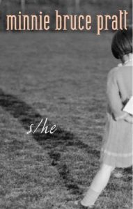 S/He epub download