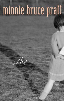 S/He epub download