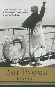 Safe Passage epub download
