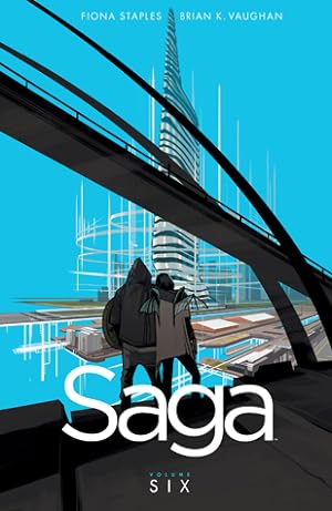 Saga