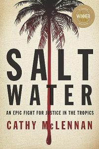 Saltwater epub download