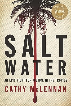 Saltwater epub download