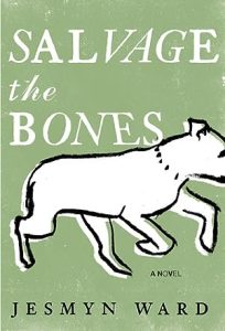 Salvage the Bones epub download