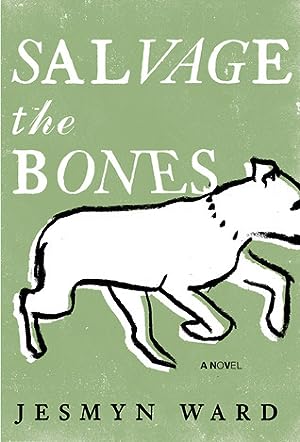Salvage the Bones epub download