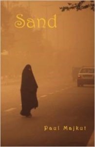 Sand epub download