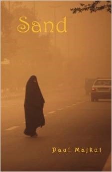 Sand epub download