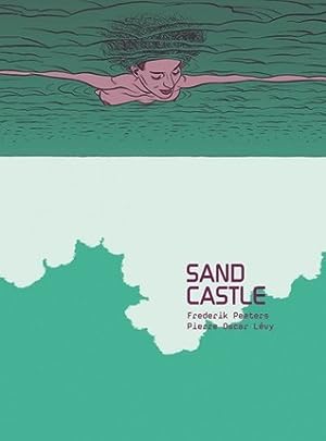 Sandcastle epub download