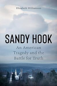 Sandy Hook epub download