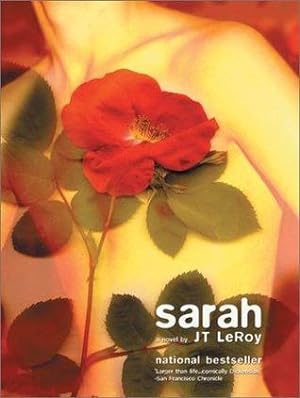 Sarah epub download