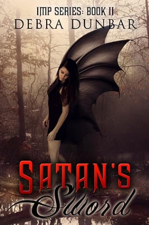 Satan's Sword (Imp