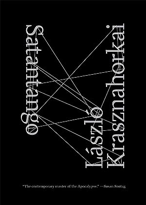 Satantango epub download